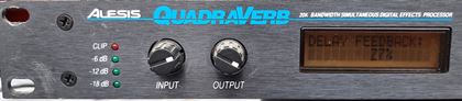 Alesis-Quadraverb"